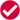 Check_Haken_Icon